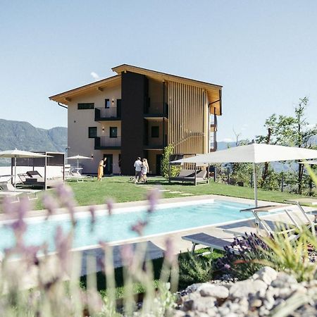 Villa Bea Caines エクステリア 写真
