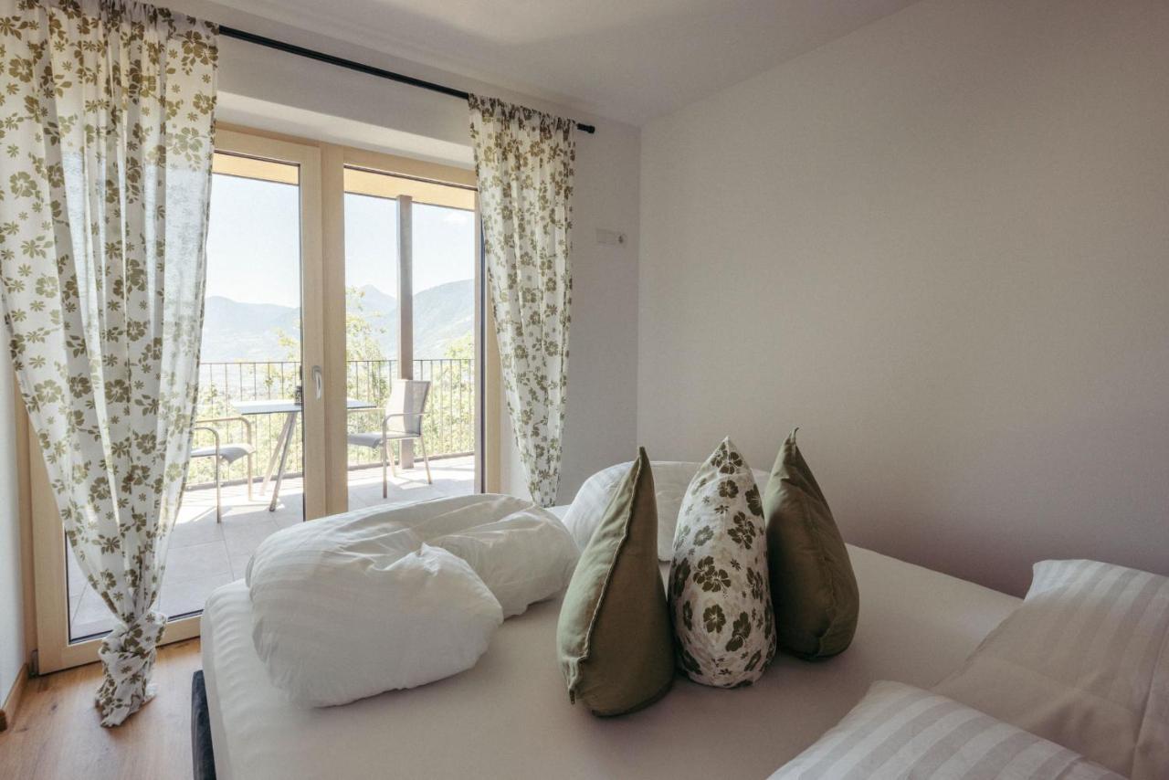 Villa Bea Caines エクステリア 写真
